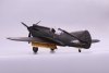Eduard 49807 P-40C BRONCO 1/48